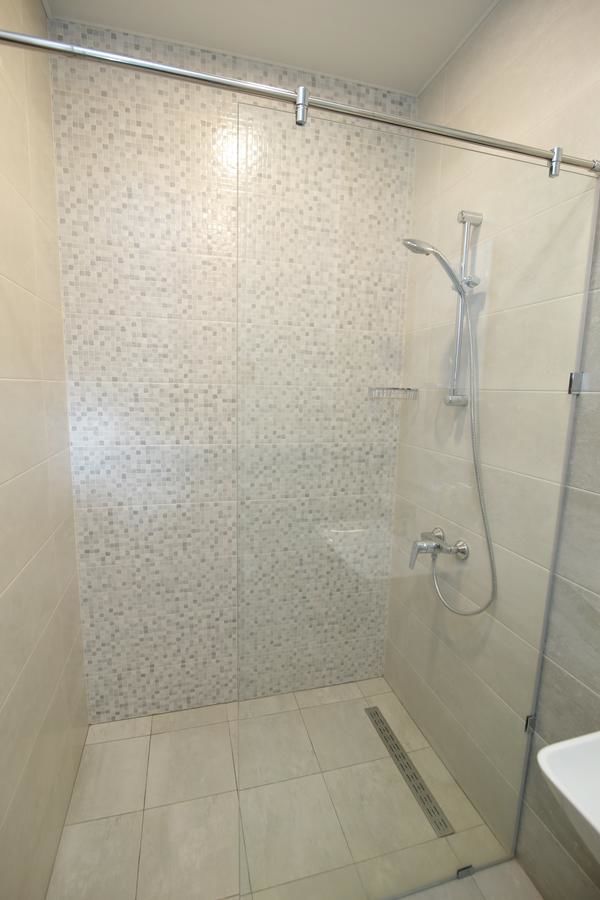 Отель Hotel Lider Complex Вайк-28